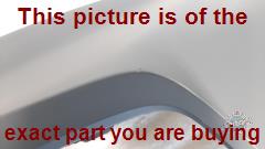Part photo 4