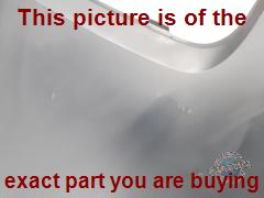Part photo 4