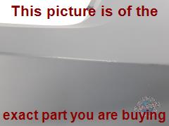 Part photo 4