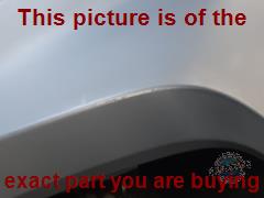 Part photo 4
