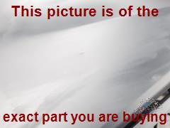 Part photo 4