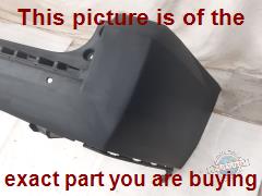 Part photo 4