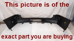 Part photo 4