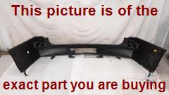 Part photo 4