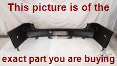 Part photo 4