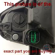 Part photo 4
