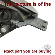Part photo 4