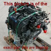 Part photo 4