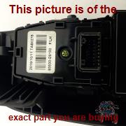 Part photo 4