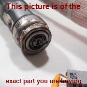 Part photo 4