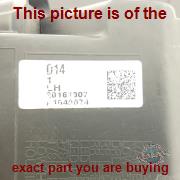 Part photo 4