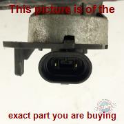 Part photo 4