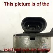 Part photo 4