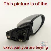 Part photo 4