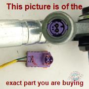 Part photo 4