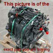 Part photo 4