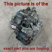 Part photo 4