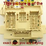 Part photo 4