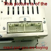Part photo 4