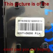 Part photo 4