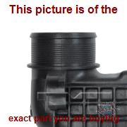Part photo 4