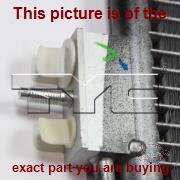 Part photo 4