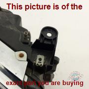 Part photo 4