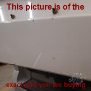Part photo 4