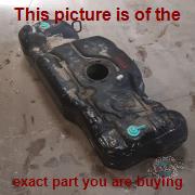 Part photo 4