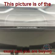 Part photo 4