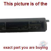 Part photo 4
