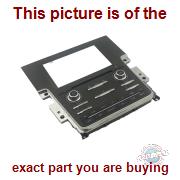 Part photo 4