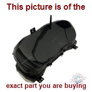 Part photo 4