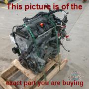 Part photo 4
