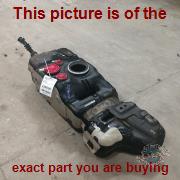 Part photo 4
