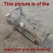 Part photo 4