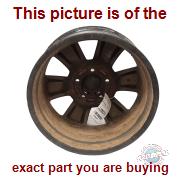 Part photo 4