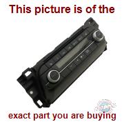 Part photo 4