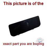 Part photo 4