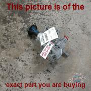 Part photo 4
