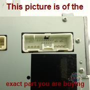 Part photo 4