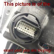 Part photo 4
