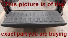 Part photo 4