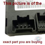 Part photo 4