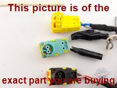 Part photo 4