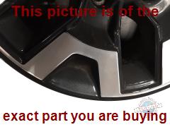 Part photo 4