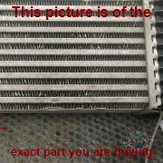 Part photo 4