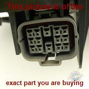 Part photo 4