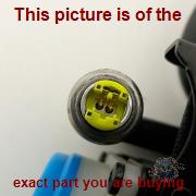 Part photo 4