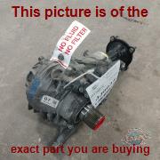 Part photo 4